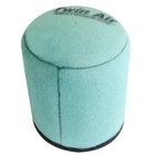 Twin Air, Filter ,suzuki 153915FRX New. Price: $44.59.