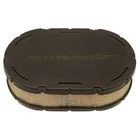 Oem Kohler Air Filter 09-S Fits KT715 KT725 6 Stens 055-172 New. Price: $32.49.