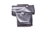 New Oem Suzuki 13860-41B00 Air Cleaner Cap Nos. Price: $50.99.
