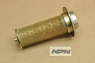 Vtg Oem Honda ATC185 ATC200 TRX200 Air Filter Cleaner Mount Cage Body Used. Price: $137.49.