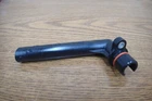 2022 Can-am Spyder Ace 1330 Vent Hose Tube 420210710 Used. Price: $19.95.
