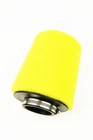 Air Filter Bombardier ID.58MM, Bronco AT-07283 Can-am, New. Price: $46.63.