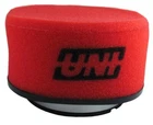 Uni Filter Nu 4080ST 2 Stage New. Price: $32.89.