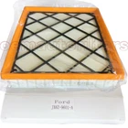 Oem Engine Air Filter Ford Bronco 2021-2025 L3L4 JX6Z-9601-A A31502 CA12778 New. Price: $16.99.