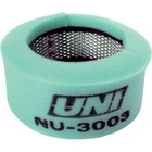 Oem Air Filter UNINU-3003 New. Price: $23.28.