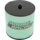 Moose Precision Pre-oiled Air Filter (1011-0858) New. Price: $37.02.