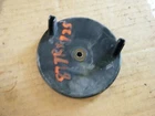 Honda TRX125 ATC125M TRX200SX Air Cleaner Plate R.r. Used. Price: $34.95.