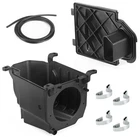 For Yamaha Air Filter Box Case Housing 2004-2013, 5TG-14411-00-00 New. Price: $62.99.