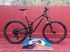 2020 Propain Hugene 10 Size Large Trail Bike Fox Factory Ddp Usa . Used. Price: $2299.00.
