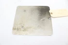 Arctic Cat F 4X4 400 Atv 01 Air Box Heat Shield 0470-351 52289 Used. Price: $14.99.