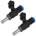Fuel Injector Injection Valve For Can-am 420874830 420874839 New. Price: $36.00.