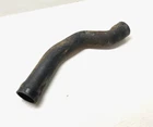 2007 Can-am Rally 175 Air Intake Vent Hose A17254179000 707-800-101 Used. Price: $18.50.