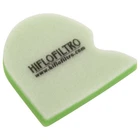 Hiflo HFF2031 Air Filter New. Price: $21.31.