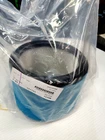 Oem Arctic Air Filter 14-19 Wildcat Trail 700 Sport 0470-996 Remanufactured. Price: $65.50.