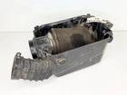 1985 1986 Honda ATC350X Intake Housing Filter Cleaner Oem #3. Used. Price: $119.94.