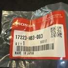 Honda TRX250 TRX300 TRX500 TRX680 Air Cleaner Lid Spring Clip 17223-HB3-003 A45 New. Price: $10.00.