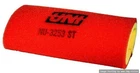 Uni Air Filter #NU-3253ST Yamaha YXR45F Rhino 450 4X4/YXR66F 660 New. Price: $46.36.