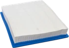 Moose Racing Filter Air RZR900 1011-2789 New. Price: $23.95.