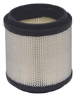 Balls 48-1022 Air Filter Kit Polaris New. Price: $34.14.
