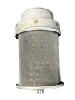 2004-2007 Honda Rancher 400AT Oem Air Filter Cage 17211-HN7-000 Used. Price: $49.99.