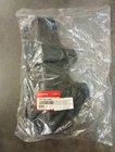 Honda Air Guide Plate Oem 19071-HL4-F00 Qty New. Price: $19.22.