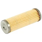 13536 Rotary Fuel Filter Fits Woods 70666 New. Price: $13.71.