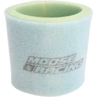 Moose Racing Pre-oiled Air Filter P3-40-13 New. Price: $19.95.