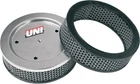 Uni Screamin Eagle Air Filter NU-3430 New. Price: $50.99.