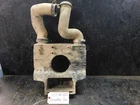 2007 Arctic Cat 400 Breather Box 3470-032 Used. Price: $29.99.