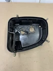 2002 Kawasaki Prairie 650 4X4 Airbox Base 11011-1643 B677 Used. Price: $57.99.