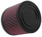 K&n Air Filter #AC-1012 Arctic Wildcat 1000 New. Price: $94.99.