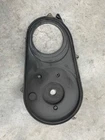 90-92 Polaris Trail Boss 350L 2X4 Oem Inner Clutch Belt Cover 2200803 AP193 Used. Price: $139.00.