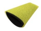 Bronco Products Air Filter AT-07243 New. Price: $18.86.