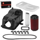 5433387 5432868 Air Filter Box Lid Kit For Polaris Sportsman 500 6X6 2000-2008 New. Price: $119.99.