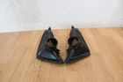 2020 Arctic Cat M8000 Hardcore Alpha One Left & Right Air Intake Cover New. Price: $45.00.
