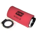 Uni Filter Multi-stage Competition Air NU-3244ST New. Price: $43.56.