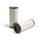 Balls 48-1002 Air Filter Kit Polaris New. Price: $37.97.