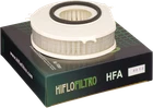 Hiflofiltro Replacement Oe Air Filter - Yamaha HFA4913 New. Price: $22.99.