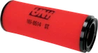 Uni Filter Air Polaris NU-8514ST New. Price: $45.95.