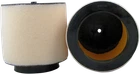 No Toil Foam Air Filter Honda 320-20 New. Price: $34.95.