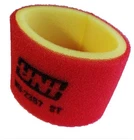 Uni Multi-stage Competition Air Filter NU-2387ST New. Price: $28.99.