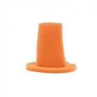 Twin Air, Filter 158032 New. Price: $34.61.