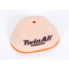 Twin Air Foam Filter - 152906 New. Price: $35.06.