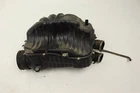 Yamaha 2018-2021 Wolverine 850 Air Box Silencer BG4-E4440-00-00 Used. Price: $44.98.