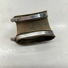 Boot, Front-clutch Vent 2018 Arctic Wildcat Used. Price: $20.00.