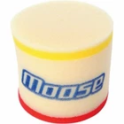 Moose Racing Foam Air Filter Suzuki LT80 Quad Sport Kawasaki KXF80 87-06 New. Price: $23.95.