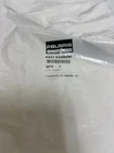 Polaris 5456090 Front Inner Right Intake Screen Fits Various Models New. Price: $50.00.