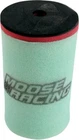 Moose Racing Pre-oiled Air Filter 1011-0873 New. Price: $25.95.