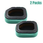 2PCS Air & Pre Filter For Kohler 3208305S SV715 SV720 SV730 New. Price: $10.79.