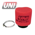 Uni Filter NU-2373ST 2-STAGE Air New. Price: $31.52.